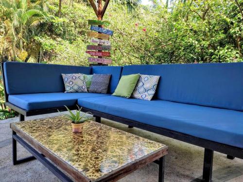 CASA TROPICAL-3 bdrm w private pool Close to beach CASA TROPICAL-3 bdrm w private pool Close to beach