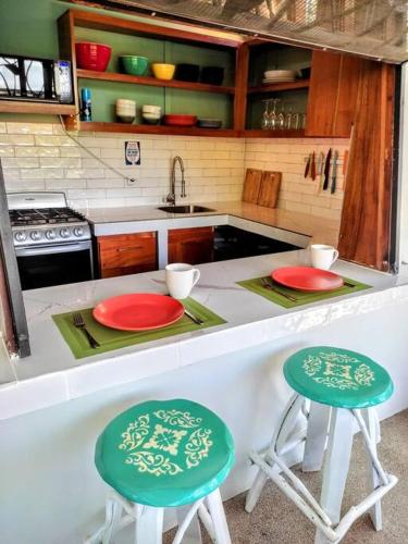 CASA TROPICAL-3 bdrm w private pool Close to beach CASA TROPICAL-3 bdrm w private pool Close to beach