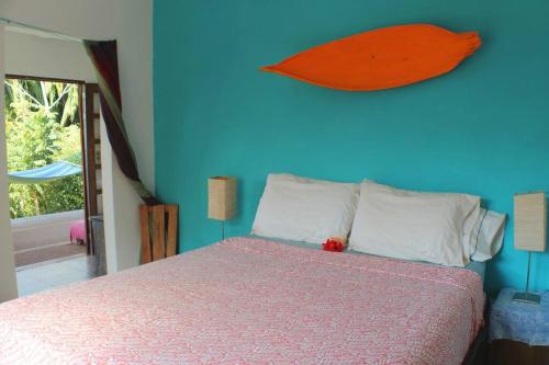 CASA TROPICAL-3 bdrm w private pool Close to beach CASA TROPICAL-3 bdrm w private pool Close to beach