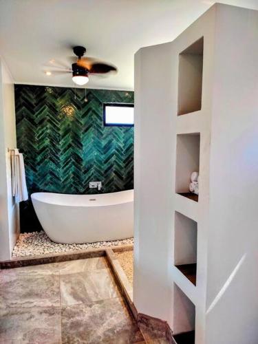 CASA TROPICAL-3 bdrm w private pool Close to beach CASA TROPICAL-3 bdrm w private pool Close to beach