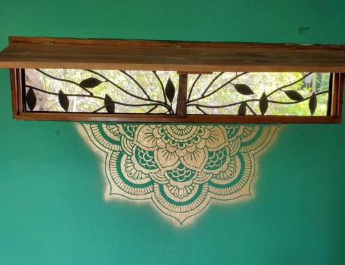 CASA TROPICAL-3 bdrm w private pool Close to beach CASA TROPICAL-3 bdrm w private pool Close to beach