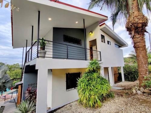 CASA TROPICAL-3 bdrm w private pool Close to beach CASA TROPICAL-3 bdrm w private pool Close to beach