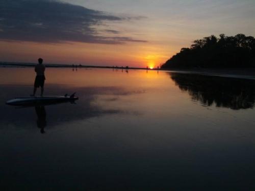 CASA TROPICAL-3 bdrm w private pool Close to beach CASA TROPICAL-3 bdrm w private pool Close to beach