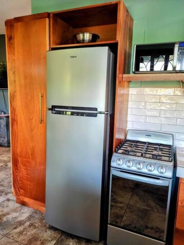 CASA TROPICAL-3 bdrm w private pool Close to beach CASA TROPICAL-3 bdrm w private pool Close to beach