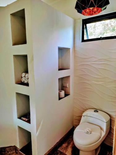 CASA TROPICAL-3 bdrm w private pool Close to beach CASA TROPICAL-3 bdrm w private pool Close to beach