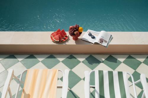 Roemah Renjana Pandega Roemah Renjana Pandega