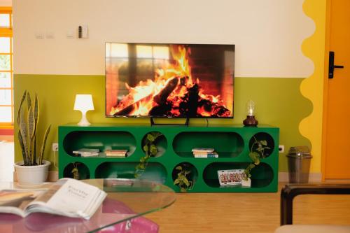 Roemah Renjana Pandega Roemah Renjana Pandega