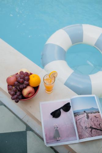 Roemah Renjana Pandega Roemah Renjana Pandega