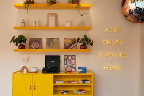 Roemah Renjana Pandega Roemah Renjana Pandega