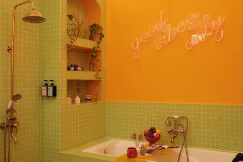 Roemah Renjana Pandega Roemah Renjana Pandega