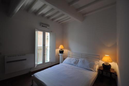 Pantheon Suite 3