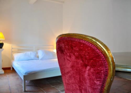 Pantheon Suite - Rome, Italy - Updated 2026: Prices and reviews ...