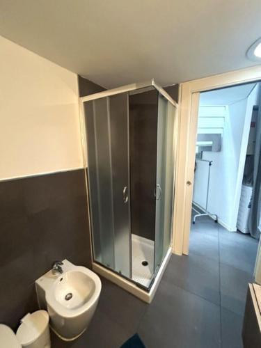 Nonno Pinin Room Type - Superior Apartment