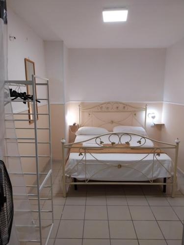 Sahary, Naples (photo 6)