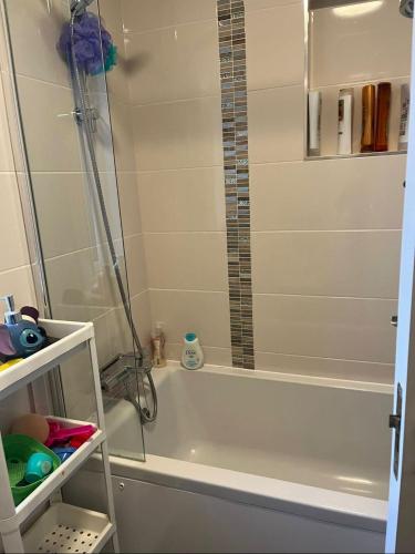 Private single bedroom in beautiful house, Dublin (fotografie 2)