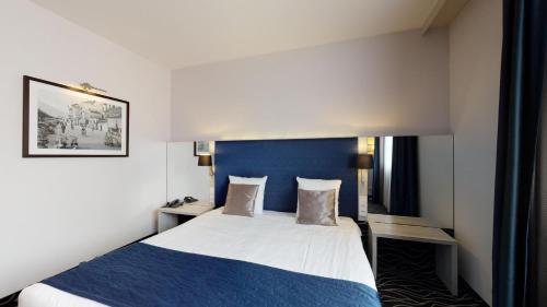 Van der Valk Hotel Mons Congres - image 2