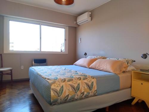 Two-Bedroom Apartment image 6