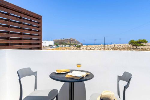 Lindos Ruby, Lindos (photo 9)