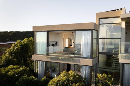 Blij2110 - Apartment, Wilderness