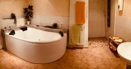 Wetekam`s Ferienwohnung 1 - [#51648] in Diemelstadt , Deutschland