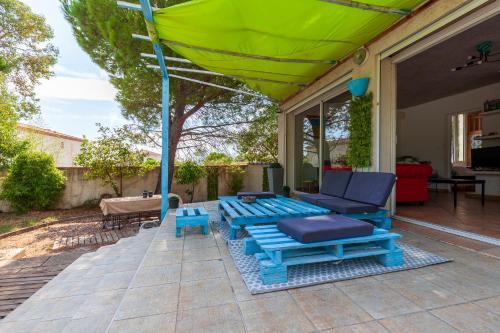 Cassis bienvenue chez moi Cassis bienvenue chez moi