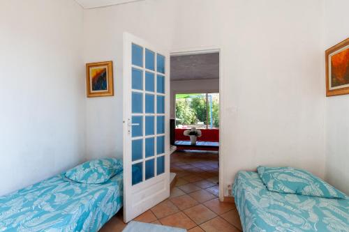 Cassis bienvenue chez moi Cassis bienvenue chez moi