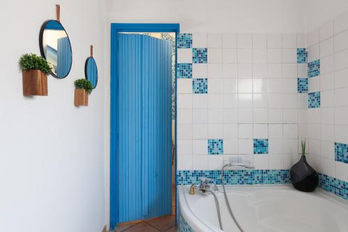 Cassis bienvenue chez moi Cassis bienvenue chez moi