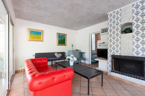 Cassis bienvenue chez moi Cassis bienvenue chez moi