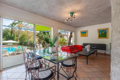 Cassis bienvenue chez moi Cassis bienvenue chez moi