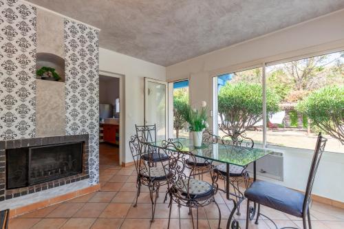 Cassis bienvenue chez moi Cassis bienvenue chez moi