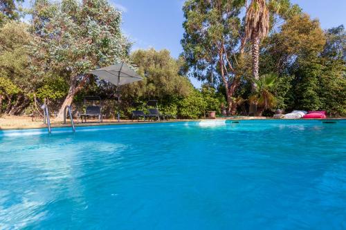 Cassis bienvenue chez moi Cassis bienvenue chez moi