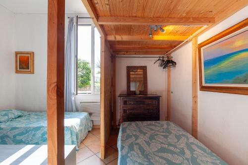 Cassis bienvenue chez moi Cassis bienvenue chez moi