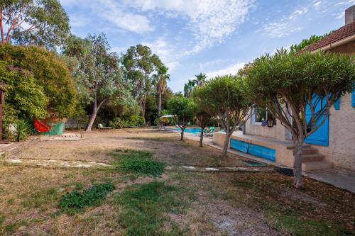 Cassis bienvenue chez moi Cassis bienvenue chez moi