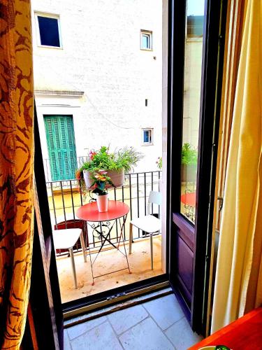 Bed & Breakfast Al Borgo - image 2