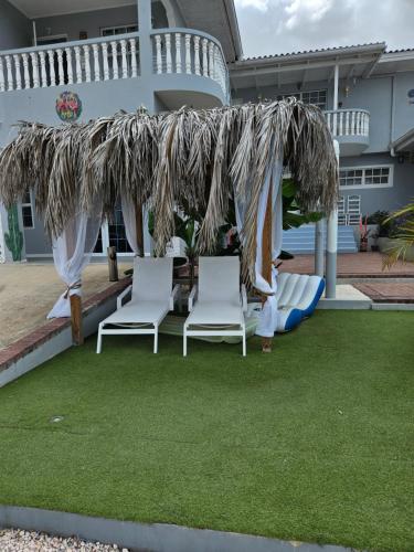 Villa Raven`s Paradise (Lavender) - image 4