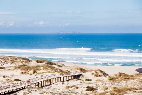 The Beachfront - Praia D'El Rey Golf & Beach Resort - image 11