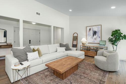 Austin Oasis Zilker, Downtown, Pool, 3 Bedroom in Austin, USA