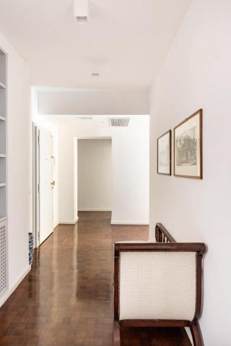 Residenza Torre Vecchiarelli - apt 4, Rome (photo 6)