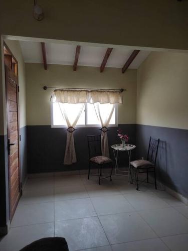 Casa con Piscina y Cascada in Trinidadas