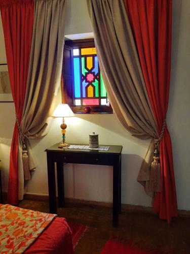 Marguerite Suite image 1