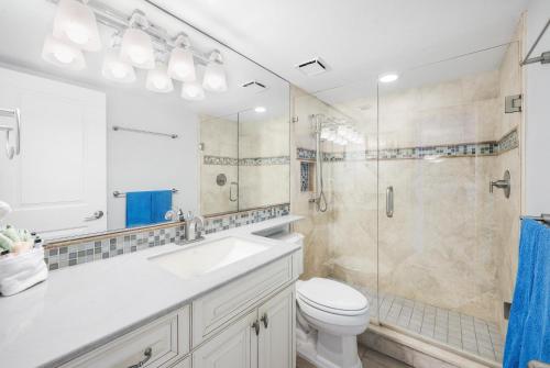 South Seas Tower 4-704 - image 14