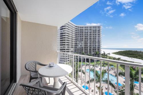 South Seas Tower 4-704 - image 12