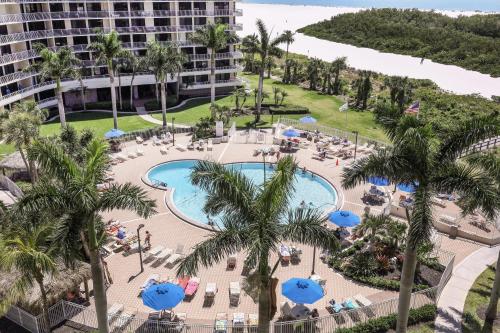 South Seas Tower 4-704 - image 8