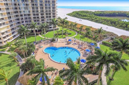 South Seas Tower 4-802 - image 11