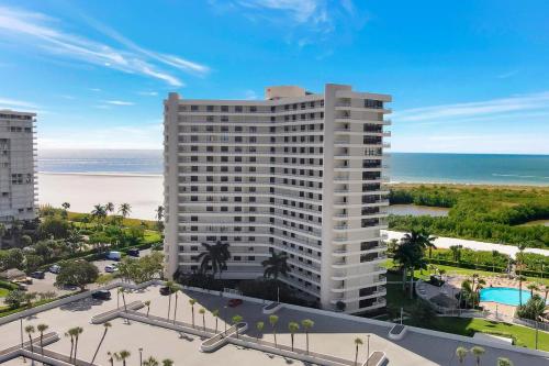 South Seas Tower 3-1409 - image 6
