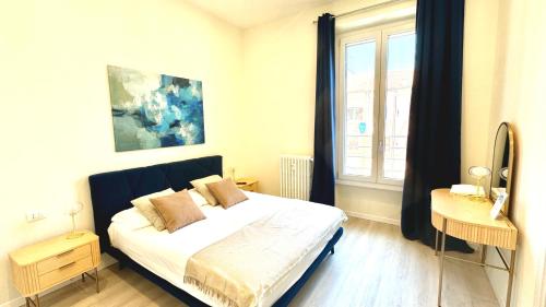 Best Vatican Apartment - image 4