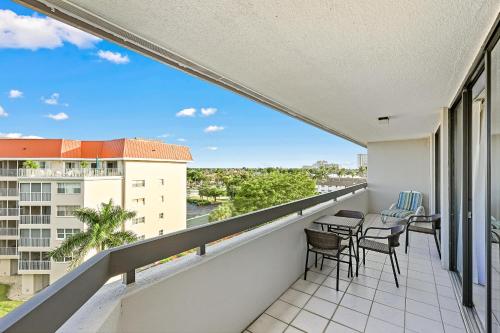 South Seas East A-607 - main image