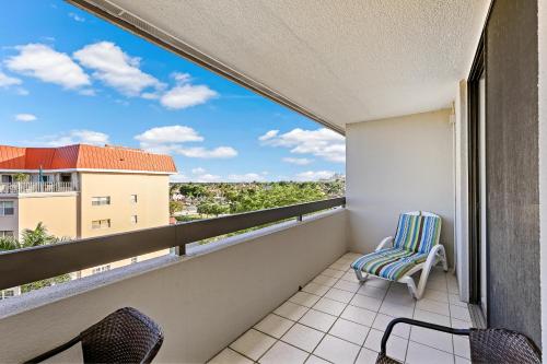 South Seas East A-607 - image 13