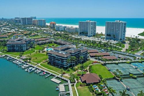 South Seas East A-607 - image 14