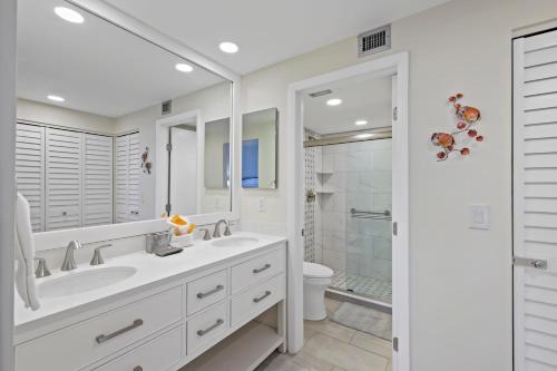 South Seas Tower 3-1908 - image 6